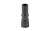 Rugged Suppressors .45ACP 3 Lug Adapter  9/16x24 Thread Pitch to .45 ACP 3 Lug  Matte Finish  Black OA009