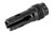 Rugged Suppressors R3  Long Flash Hider  5/8X24 FH003
