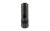 Surefire WARCOMP SPORT  Flash Hider  308 Winchester/762NATO  5/8x24  DLC Finish  Black WARCOMP-SPORT-762-5-8-24