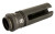 Surefire SOCOM  Flash Hider/Suppressor Adapter  Three Prong  762NATO  5/8X24 RH  Black Finish SF3P-762-5/8-24