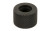 Yankee Hill Machine Co Thread Protector  Rifle  .22/5.56  1/2X28  .920 Outer Diameter  Matte YHM-3410-B