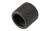 Yankee Hill Machine Co Thread Protector  Rifle  .22/5.56  1/2X28  .730 Outer Diameter  Matte YHM-3411-B