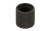 Yankee Hill Machine Co Thread Protector  Rifle  .22/5.56  1/2X28  .640 Outer Diameter  Matte YHM-3412-B