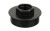 Yankee Hill Machine Co Universal Suppressor Mount  Coverts HUB Mount to Direct Thread  5/8"-32  Melonite QPQ Finish  Black YHM-2189-32