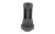 Yankee Hill Machine Co Phantom 5.56 Quick Detach Flash Hider  556NATO  1/2x28  Fits AR Rifles  Black Finish YHM-3102-28A