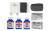 Birchwood Casey Perma Blue Liquid  Gun Blue  Kit BC-13801 Birchwood Casey Perma Blue Liquid  Gun Blue  Kit BC-13801