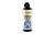 BreakFree LP-4  Liquid  4oz Bottle LP-4-1
