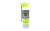 Breakthrough Clean Technologies Military Grade Solvent  6oz  Aerosol Can BTA-MS-6OZ
