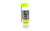 Breakthrough Clean Technologies All-In-One Cleaner  6oz  Aerosol Can BTA-CLP-6OZ