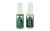 FrogLube System Kit  w/1oz Super Degreaser  1oz Extreme Lube  Clam Pack 15265