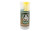 FrogLube System Kit  FrogTube  with 1oz Solvent/ 4oz CLP Paste/ 1.5oz CLP Squeeze Tube/ Brush & Towel 15200