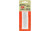 Hoppe's Cotton Patch  For 22-270 1202