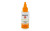 Hoppe's Gun Medic  Lube - Quick Fix  Liquid  2oz  Bottle GM4 Hoppe's Gun Medic  Lube - Quick Fix  Liquid  2oz  Bottle GM4