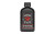 Hoppe's Black  Copper Cleaner  Liquid  4oz  Bottle HBCC
