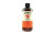 Hoppe's No. 9  Solvent  Liquid  Pint 916 Hoppe's No. 9  Solvent  Liquid  Pint 916