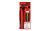 Kleen-Bore Cleaning Kit  Fits 40/41/10MM K220 Kleen-Bore Cleaning Kit  Fits 40/41/10MM K220