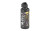 M-PRO 7 M-Pro 7  Liquid  2oz  LPX Gun Oil  Squeeze Bottle 070-1452