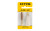 Otis Technology Brush and Mop Combo Pack  For 45 Caliber  Includes 1 Brush and 1 Mop FG-345-MB