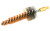 Otis Technology Chamber Brush  For M16 FG-367 HT