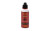 Outers Gun Oil  Liquid  2.25oz  Bottle 42037