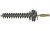 Pro-Shot Products Chamber Brush  AR-15  Nylon 223NCH