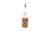 Pro-Shot Products Needle Oiler  Zero Friction  Liquid  1 oz.  Clam Pack ZF-1