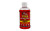 Pro-Shot Products 1-Step CLP  Liquid  8oz  Plastic Bottle 1STEP-8