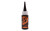 Slip 2000 Extreme Weapons Lubricant  Liquid  1oz 60317-12