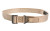 BLACKHAWK CQB/Emergency Rescue Belt  Large (41" - 51")  Coyote Tan 41CQ02DE
