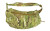 Eagle Industries Hand Warmer Sleeve  One Size Fits All  MultiCam R-HWS-CCA