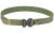 Eagle Industries Large  Ranger Green  Operator Gun Belt  Cobra Buckle closure with built-in D-Ring attachment R-OGB-CBD-MS-L-SRG
