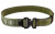 GBRS Group Assaulter Belt System  20 Molle Sections  1.75" Cobra Buckle with D-Ring  Large  1.5" Nylon Scuba Webbing Construction  Ranger Green GEAR-ABSV3-RG-L