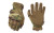 Mechanix Wear Fast Fit Tactical  Gloves  X-Large  Multicam FFTAB-78-011