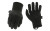 Mechanix Wear Cold Work Gloves  Base Layer  Medium  Covert Black CWKBL-55-009