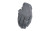 Mechanix Wear Original Gloves  Wolf Grey  Large MG-88-010
