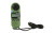 Kestrel 2500NV  Weather Meter  Digital Altimeter  Night Vision Backlight  OD Green Finish 0825NV