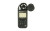 Kestrel Elite  Weather Meter With Applied Ballistics  Link Wireless Connectivity  Black Finish 0857ALBLK