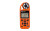 Kestrel Elite  Blaze Orange  Weather Meter  Applied Ballistics with LINK 0857ALBLZ