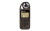 Kestrel Elite  Flat Dark Earth  Weather Meter 0857XALFDEM