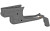 Crimson Trace Corporation Hi-Brite LaserGrip  Fits Kahr P9  Black  User Installed 01-2410-1