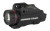 Crimson Trace Corporation CMR-207G  Rail Master Pro Light/Green Laser  Fits M1913 Rails  Matte Finish  Black 01-7720-1