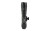 Streamlight Protac 2.0 Rail Mount  Weaponlight  Rechargeable  2 000 Lumens  Fits 1913 Rails  Anodized Finish  Black  Includes SL-B50 Battery Pack  Straight Pressure Switch  USB-C Charging Cable 89009