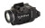 Streamlight Streamlight TLR-8 Sub  White LED with Red Laser  For 1913 Short Models  500 Lumens  Anodized Finish  Black  Includes (1) CR123a Battery  Low and High Switches 69418 Streamlight Streamlight TLR-8 Sub  White LED with Red Laser  For 1913 Short Models  500 Lumens  Anodized Finish  Black  Includes (1) CR123a Battery  Low and High Switches 69418