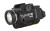 Streamlight Streamlight TLR-8 G Sub  White LED with Green Laser  Fits Glock 43x/48 MOS  500 Lumens  Anodized Finish  Black  Includes (1) CR123a Battery  Low and High Switches 69431 Streamlight Streamlight TLR-8 G Sub  White LED with Green Laser  Fits Glock 43x/48 MOS  500 Lumens  Anodized Finish  Black  Includes (1) CR123a Battery  Low and High Switches 69431
