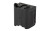 Surefire B12 Battery  Black  Proprietary Battery  Fits SureFire Models B12