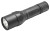 Surefire G2X Tactical Flashlight  Single-Output LED  600 Lumens  Tactical Tailcap Click Switch  2x CR123 Batteries  Black G2X-C-BK