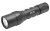 Surefire 6PX  Tactical Pro Flashlight  Dual-Output LED  600 Lumens  Tactical Tailcap Switch  Black 6PX-D-BK