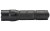 Surefire G2X Maxvision  Flashlight  Maxvision 15/800 Lumens  Tactical Momentary-On Tailcap Switch  Black G2X-MV