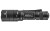 Surefire Everyday Carry Light 1  Flashlight  5/500 Lumens  Black EDCL1-T