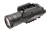 Surefire XH30  Weaponlight  Pistol  300/1000 Lumens  Dual Output LED  TIR Lens  Black XH30